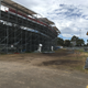 Illustration for article titled hour rule - one week after the Australian F1 GP